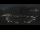 Webcam in Kuzun, 178.2 km