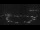 Webcam in Kuzun, 300.5 km