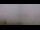 Webcam in Kuzun, 1 km