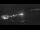 Webcam in Kuzun, 739.6 mi away