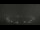 Webcam in Kuzun, 756.1 mi away
