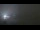 Webcam in Kuzun, 739.2 mi away