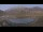 Webcam in Kuzun, 1910.8 km