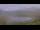 Webcam in Kuzun, 1959.6 km