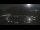 Webcam in Kuzun, 1910.8 km