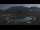 Webcam in Kuzun, 300.5 km