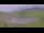 Webcam in Kuzun, 483.5 km