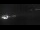 Webcam in Kuzun, 755.2 mi away