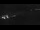 Webcam in Kuzun, 739.2 mi away