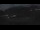 Webcam in Kuzun, 210 mi away