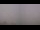Webcam in Kuzun, 738.7 mi away