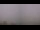 Webcam in Kuzun, 1910.8 km