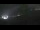 Webcam in Kuzun, 845.4 mi away