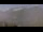 Webcam in Kuzun, 108.7 mi away