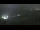 Webcam in Kuzun, 1916.9 km entfernt