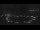Webcam in Kuzun, 638.5 km entfernt