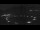 Webcam in Kuzun, 188.1 km