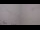 Webcam in Kuzun, 1957.2 km entfernt