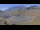 Webcam in Kuzun, 736.3 mi away