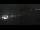 Webcam in Kuzun, 128.2 mi away