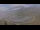 Webcam in Kuzun, 108.7 mi away