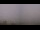 Webcam in Kuzun, 483.5 km entfernt
