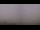 Webcam in Kuzun, 483.5 km