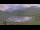Webcam in Kuzun, 0.7 mi away