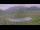 Webcam in Kuzun, 1916.5 km