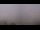 Webcam in Kuzun, 283.8 mi away