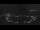 Webcam in Kuzun, 600.8 km