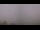 Webcam in Kuzun, 171.2 mi away