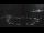 Webcam in Kuzun, 600.8 km