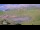 Webcam in Kuzun, 638.5 km entfernt