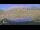 Webcam in Kuzun, 1954.3 km