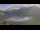 Webcam in Kuzun, 1.8 km