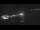 Webcam in Kuzun, 0.4 mi away