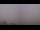 Webcam in Kuzun, 443.6 km