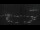 Webcam in Kuzun, 739.2 mi away