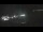 Webcam in Kuzun, 1916 km entfernt