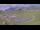 Webcam in Kuzun, 1.8 km entfernt