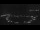 Webcam in Kuzun, 1910.8 km