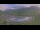 Webcam in Kuzun, 1.8 km