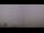 Webcam in Kuzun, 188.1 km