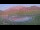 Webcam in Kuzun, 1908.2 km