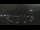 Webcam in Kuzun, 281.8 km