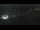Webcam in Kuzun, 273.8 mi away