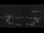 Webcam in Kuzun, 283.8 mi away