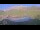 Webcam in Kuzun, 736.3 mi away