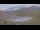 Webcam in Kuzun, 283.8 mi away